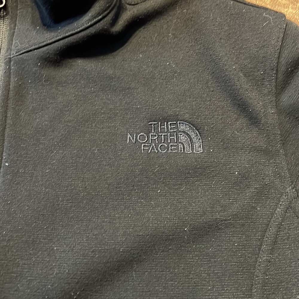 Northface Jacket (#4968) - image 4